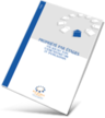 Règlement d&rsquo;administration et d&rsquo;utilisation PPE – 2019