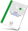 Guide de la rénovation énergétique – 2016