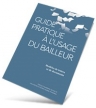 Guide pratique à l&rsquo;usage du bailleur  – Modèles de lettres et de documents – 2019