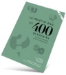 Le droit du bail en 400 questions – 2021
