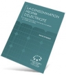 La consommation propre d&rsquo;électricité