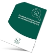 Fixation du loyer initial et variations de loyer – 2024